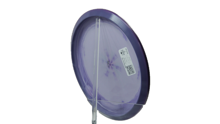 Discraft ESP Buzzz SS Midrange Back View