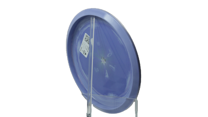 Discraft ESP Buzzz SS Midrange Back View