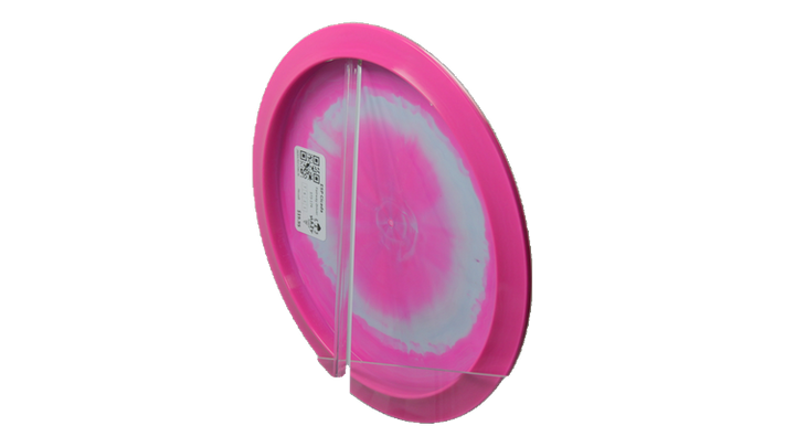 Discraft ESP Cicada Fairway Driver Back View