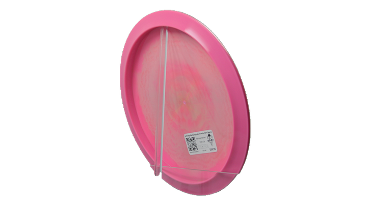Discraft Anthony Barela Signature Series ESP Cigarra Fairway Driver Back View