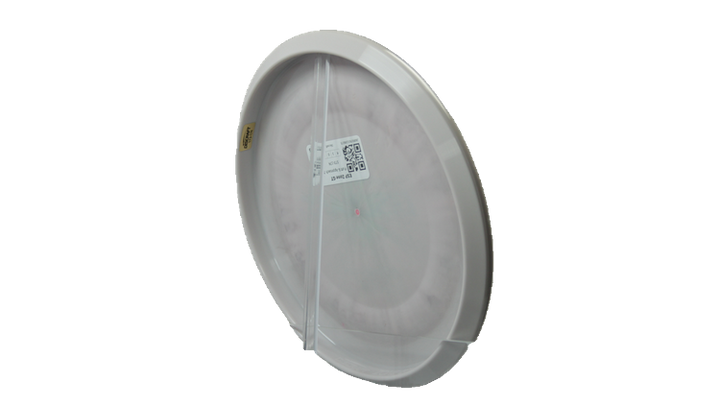 Discraft ESP Zone GT Putter Back View