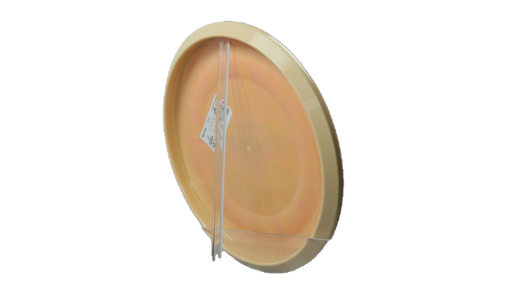 Discraft ESP Zone GT Putter Back View