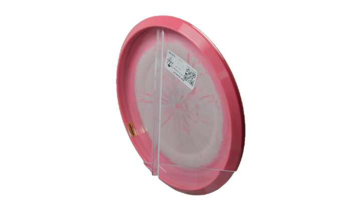 Discraft ESP Zone GT Putter Back View