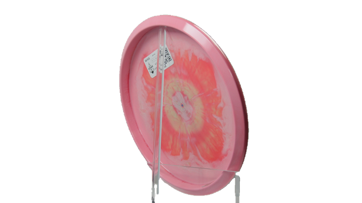 Discraft ESP Zone SS Putter Back View