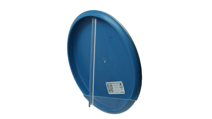 Discraft Paul McBeth Putter Line Hard Luna Putter Back View