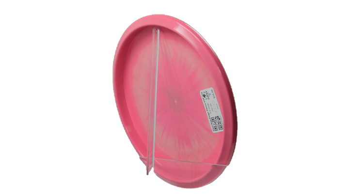 Discraft First Run Paige Pierce ESP Joy Midrange Back View