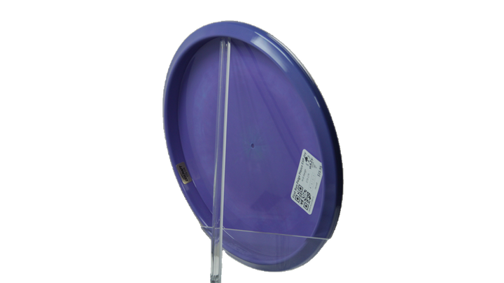 Discraft First Run Paige Pierce ESP Joy Midrange Back View