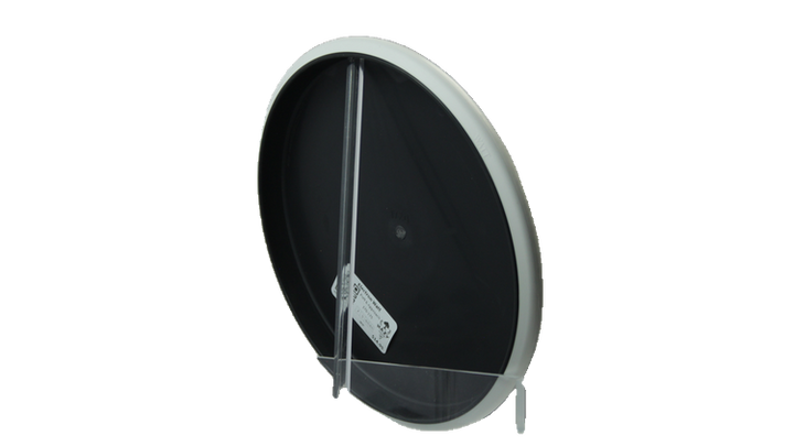 MVP Electron Watt Putter Back View