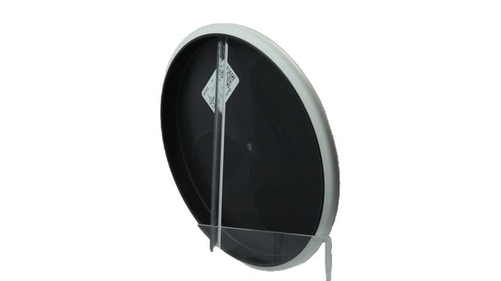 MVP Electron Watt Putter Back View