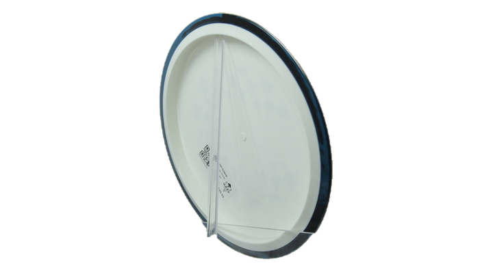 Axiom Neutron Crave Fairway Driver Back View
