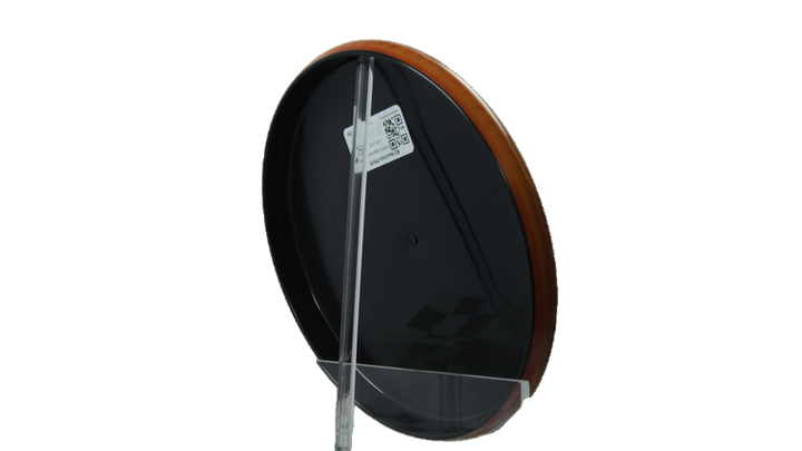 Axiom R2 Neutron Pitch Putter Back View