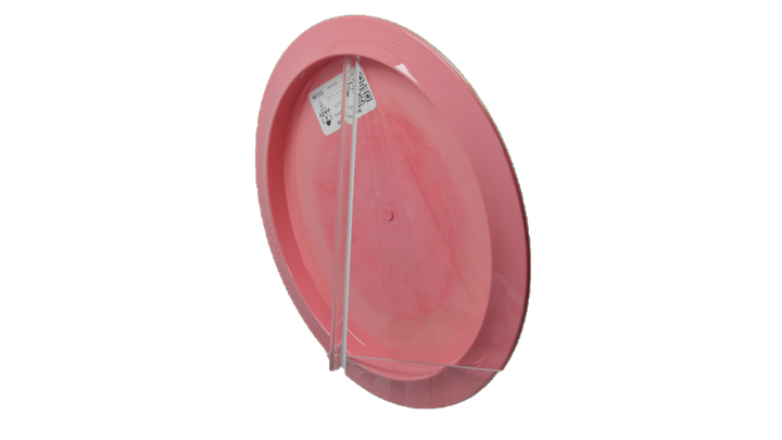 Streamline Neutron Boost Fairway Driver Back View