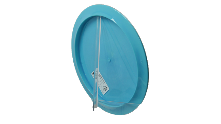 Streamline Neutron Boost Fairway Driver Back View