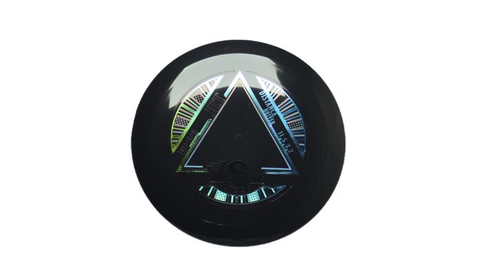 Streamline Neutron Jet Distance Driver