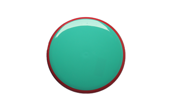 Axiom Blank Neutron Hex Midrange