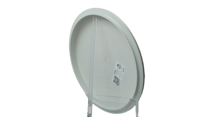 Innova DX Roc Midrange Back View
