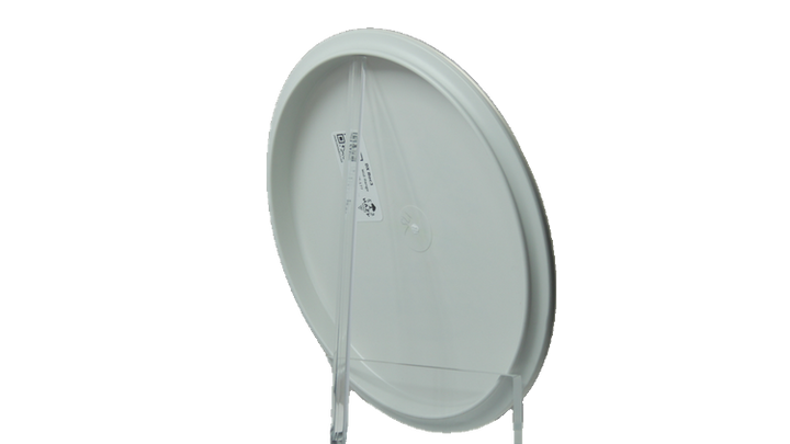 Innova DX Roc3 Midrange Back View