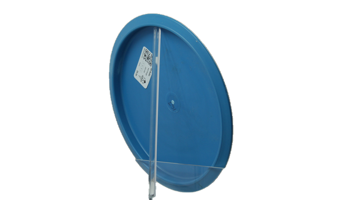 Innova DX Rollo Midrange Back View