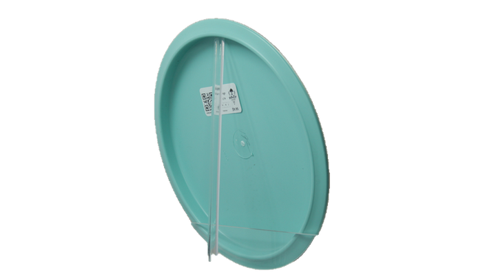 Innova DX Rollo Midrange Back View