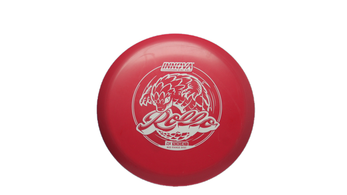 Innova DX Rollo Midrange