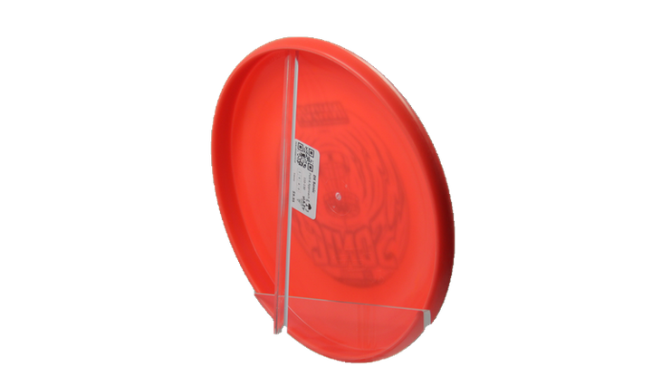 Innova DX Sonic Putter Back View
