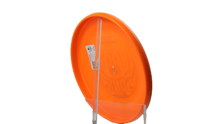 Innova DX Sonic Putter Back View