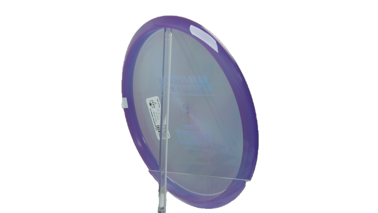 Innova Champion Mako3 Midrange Back View