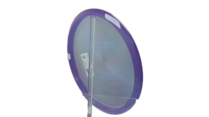 Innova Champion Mako3 Midrange Back View