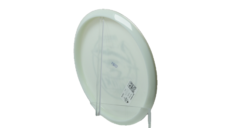 Innova Star Mako3 Midrange Back View