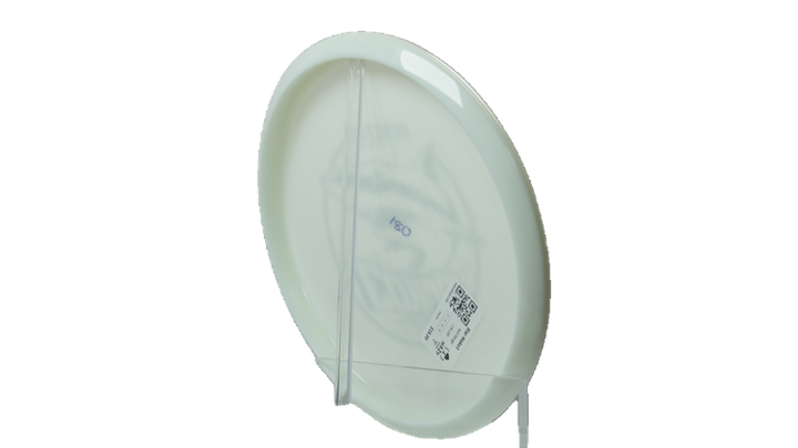 Innova Star Mako3 Midrange Back View
