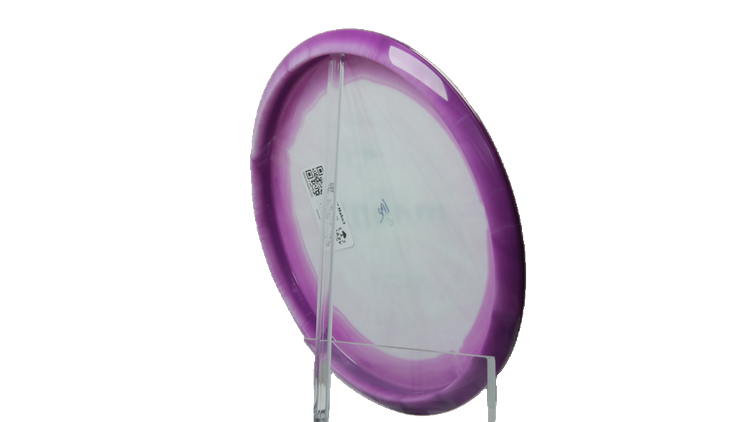 Innova Halo Star Mako3 Midrange Back View