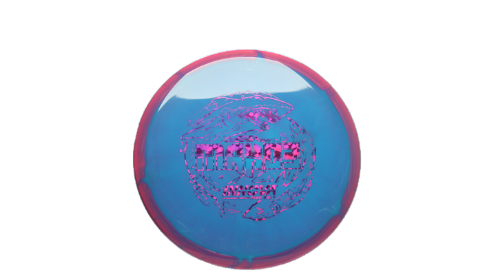 Innova Halo Star Mako3 Midrange Front View