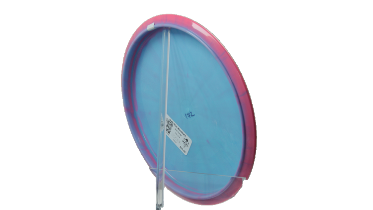 Innova Halo Star Wombat3 Midrange Back View