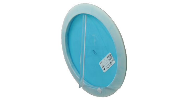 Innova Halo Star Beast Distance Driver Back View