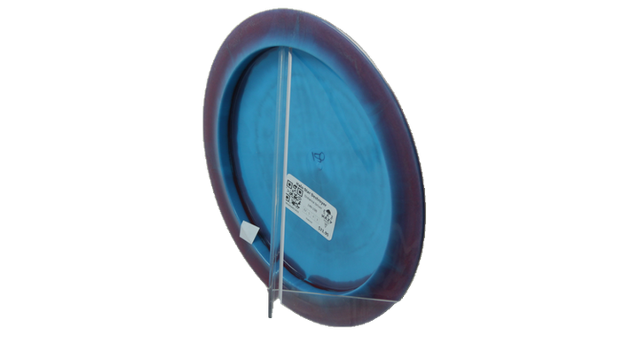 Innova Halo Star Destroyer Distance Driver Back View