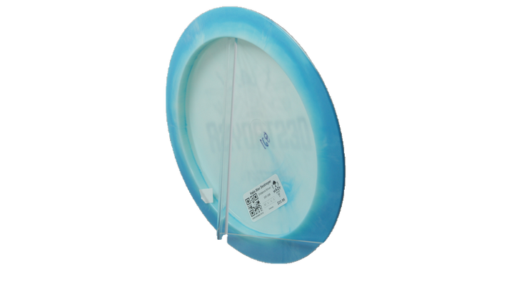 Innova Halo Star Destroyer Distance Driver Back View