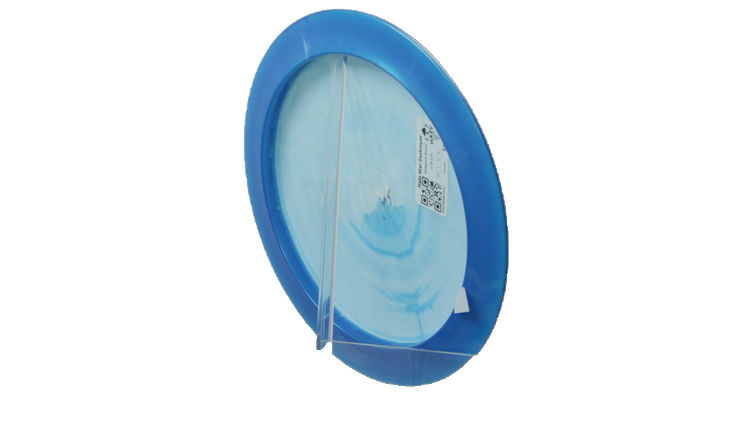 Innova Halo Star Destroyer Distance Driver Back View