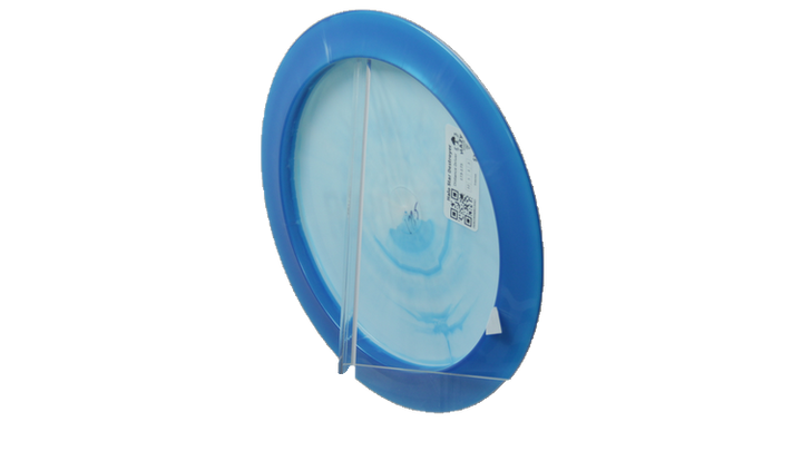 Innova Halo Star Destroyer Distance Driver Back View
