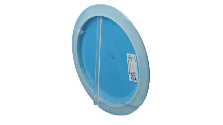 Innova Halo Star Mamba Distance Driver Back View