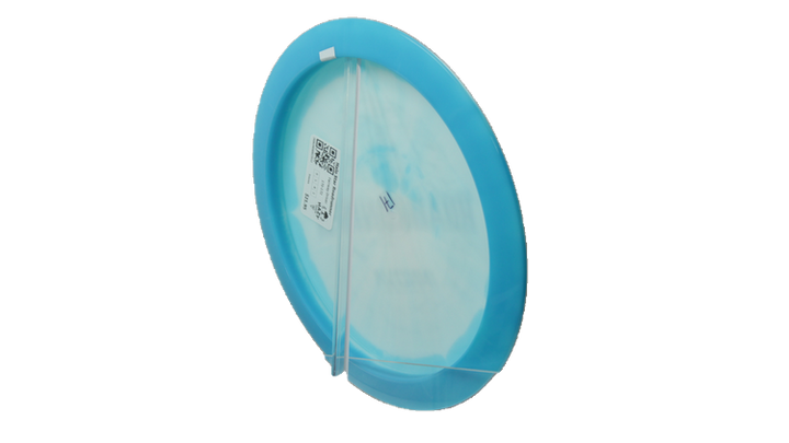 Innova Halo Star Roadrunner Fairway Driver Back View