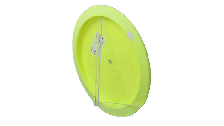 Innova Halo Star Sidewinder Fairway Driver Back View