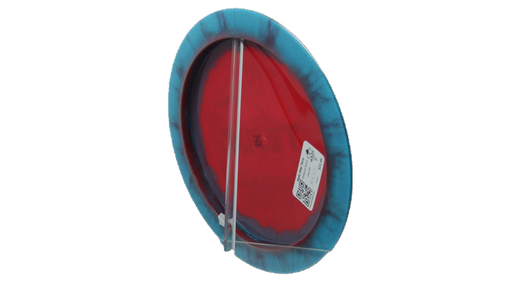 Innova Halo Star Tern Distance Driver Back View