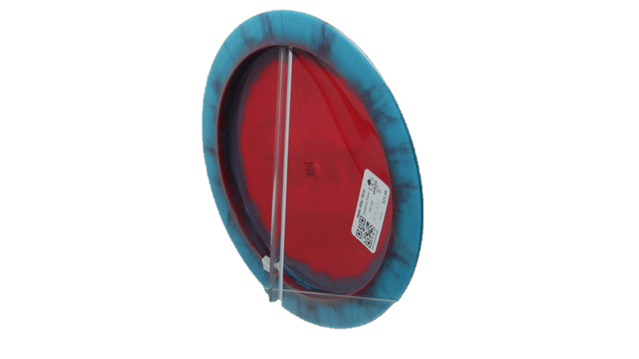 Innova Halo Star Tern Distance Driver Back View