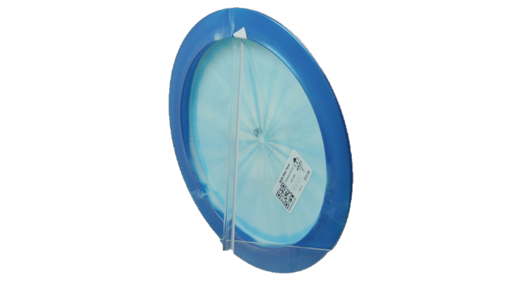 Innova Halo Star Tern Distance Driver Back View