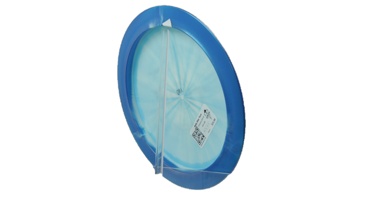 Innova Halo Star Tern Distance Driver Back View