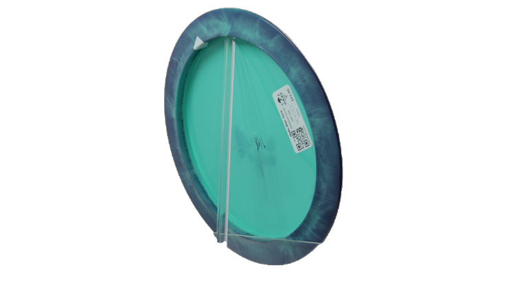 Innova Halo Star Tern Distance Driver Back View