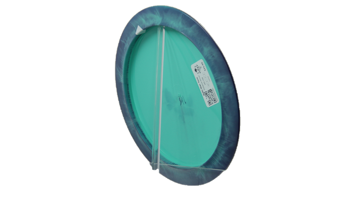 Innova Halo Star Tern Distance Driver Back View