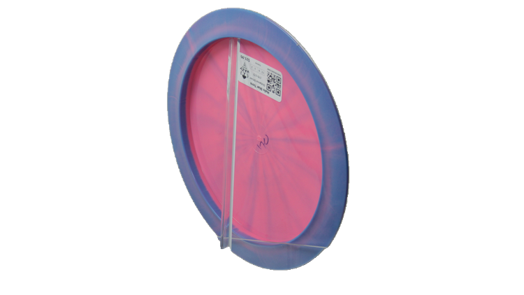 Innova Halo Star Tern Distance Driver Back View