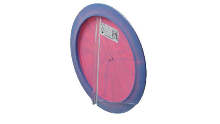 Innova Halo Star Tern Distance Driver Back View