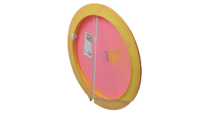 Innova Halo Star Tern Distance Driver Back View